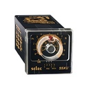 Selec 55XU-T Cyclic Timer