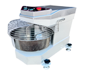 Indulge KMS-60L Spiral Mixer