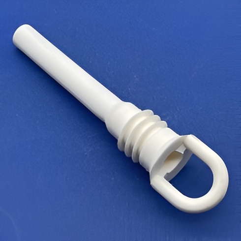[21703-00000] UGOLINI PINCH TUBE