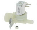 Scotsman SC650105 54 WATER INLET VALVE