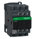 Schneider Electric TeSys LC1D12M7 Contactor