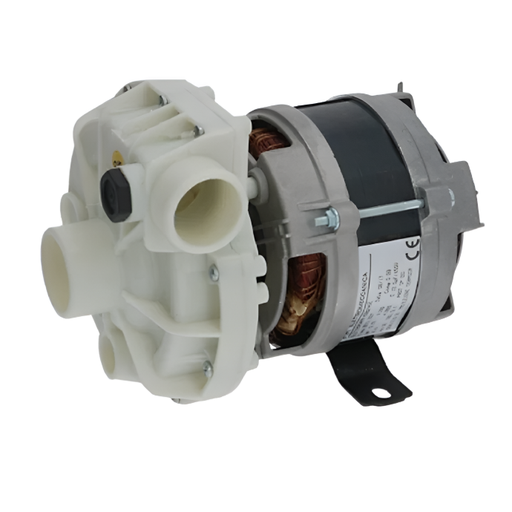 [30008060] WINTERHALTER 30008060 Pump 0,37kW (P2) 9/1 Circulating pump