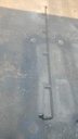 Diesel Pipe Assembly for B-900