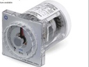 Synchronous Timer EM 1000 