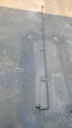 Diesel Pipe Assembly for B-800