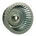 Riello Fan Impeller 3005788 120 x 50 mm