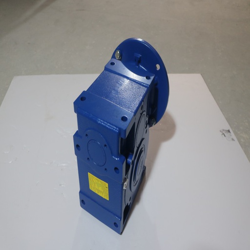 [CSA-CRM8-1708-01604] CSA-CRM8-1708-01604 Pressure plate LH & RH