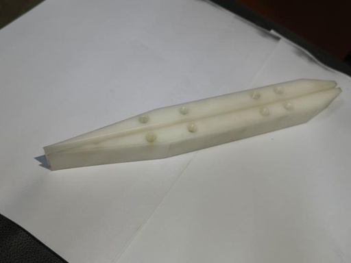 [CSA-EC-011] CSA-EC-011 CS Scraper
