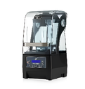 Ezycook SOUND PROOF SH-1030 BLENDER