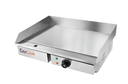 Ezycook ELECTRIC EG-481 GRIDDLE (1-BURNER)