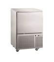 Indulge  IEC-20 BLAST CHILLER/FREEZER