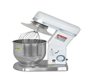 Indulge  KM5L  PLANETARY MIXER