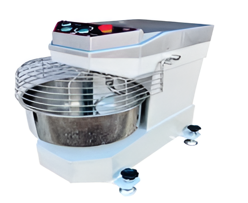 [KMS-30L] Indulge KMS-30L SPIRAL MIXER
