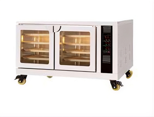 [IP2TG8T] Indulge IP2TG8T PROOFER 8 TRAYS