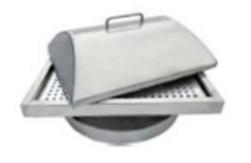 [SRR-01] Indulge SRR-01 SINGLE RICE ROLL KIT