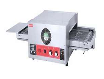 [HX-1] Indulge  HX-1  CONVEYOR PIZZA OVEN