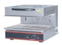Indulge EB-450  ELECTRIC SALAMANDER