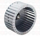 RIELLO 3005799 Fan for F15, F20, G750 and G900 Burners