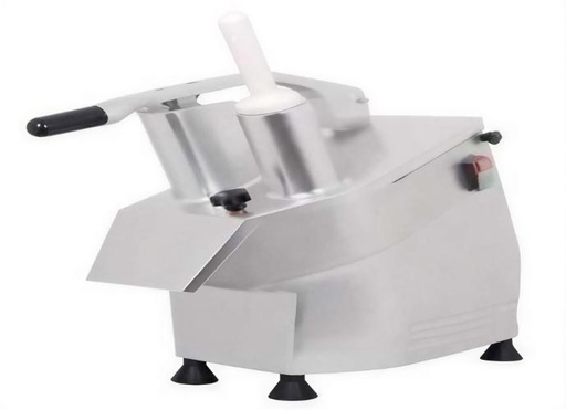 [VS-550] Indulge  VS-550 VEGETABLE SLICER