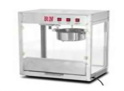 [EB-2488] Indulge  EB-2488 POP CORN MACHINE