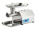 Indulge SXC-12E MEAT GRINDER