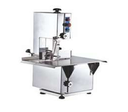 Indulge  J-210  BONE SAW MACHINE