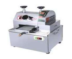[SY-300T] Indulge  SY-300T  SUGAR CANE JUICER MACHINE