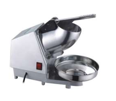 [SY-110] Indulge SY-110  ICE CRUSHER