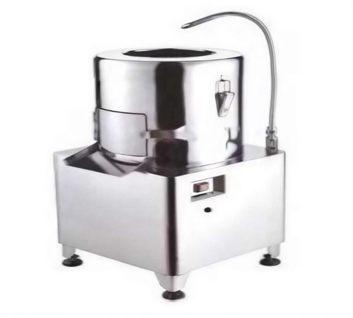 [SY-8] Indulge SY-8 POTATO PEELER