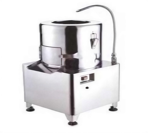 [SY-15] Indulge SY-15  POTATO PEELER