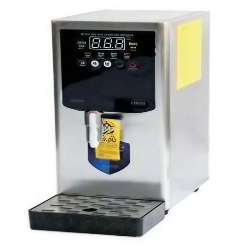 [BC110-100] Indulge  BC110-100 DIGITAL WATER BOILER