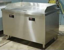 [CZC-35E] Indulge  CZC-35E  INDUCTION HOT PLATE