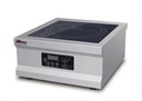 Indulge  CZC-TIC-5KW TABLE TOP INDUCTION COOKER