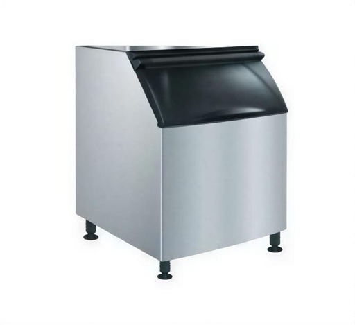 [H-530C] CHOICE BY MANITOWOC  H-530C  ICE STORAGE BIN