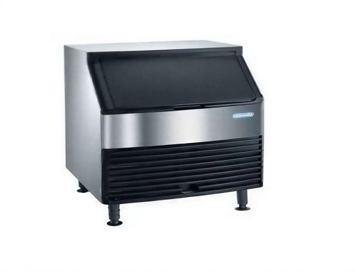 [ES0212A] KOOLAIR BY MANITOWOC  ES0212A  ICE CUBE MACHINE