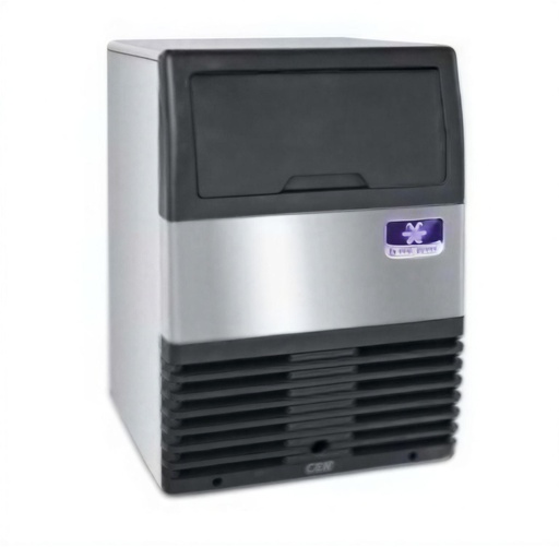 [UGF-050A] MANITOWOC  UGF-050A  ICE CUBE MACHIN 