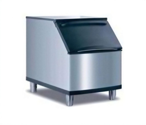 [D-970C] MANITOWOC  D-970C  ICE STORAGE BIN