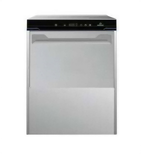 [520655] VEETSAN - 520655 - ELECTROLUX UNDER COUNTER DISHWASHER