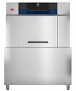VEETSAN - 520422 -  ELECTROLUX RACK CONVEYOR DISHWASHER  WITHOUT DRYER