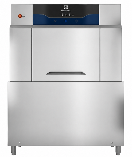 [520422] VEETSAN - 520422 -  ELECTROLUX RACK CONVEYOR DISHWASHER  WITHOUT DRYER