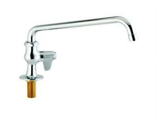 [5F-1SLX06] T & S -  5F-1SLX06 - FAUCET 