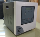 POWERSTAB 2KVA 1PHASE MICRO CONTROLLED SERVO Stabilizer 