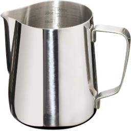 [MP-500LT] ACCESSORIES - 0.500 LT -  MILK PITCHER