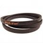 [SPZ 1140] V-belt SPZ 1140 (9.7x8x1140)mm Pix