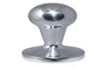 [SS-Coffee Tamper] ACCESSORIES -STAINLESS STEEL  -  S/S COFFEE TAMPER