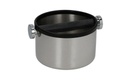 ACCESSORIES -  STAINLESS STEEL  - COMPLETE DRAWER COFFEE