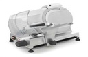 SIRMAN -  SHARK 275 -  MEAT SLICER