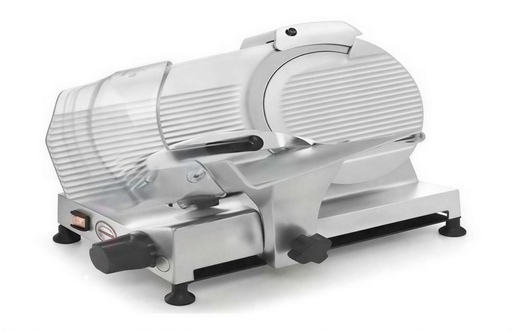 [SHARK 300] SIRMAN -  SHARK 300 -  MEAT SLICER
