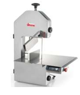 [SO 1650 F3 (3 PHASE)] SIRMAN - SO 1650 F3 (3 PHASE) - BONE SAW