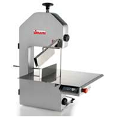 [SO 1840 F3 (3 PHASE)] SIRMAN - SO 1840 F3 (3 PHASE) -  BONE SAW